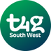 Tech4Good South West (@tech4goodSW) Twitter profile photo