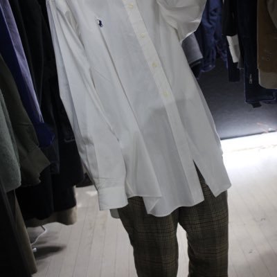 だれかさんのプロフィール画像