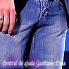 Fc dedicado ao anjo @Gusttavo_Lima ♥' Seguido por ele dia?_/_/_ Desde: 16/06/11 .1º Com esse nome (música nova lançamento 2012 ) #CadaSegundoComVoce Te Amo Guga