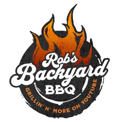 RobsBackyardBBQ's profile picture. Cooking great BBQ in the backyard!