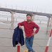 Mohd Abuzar (@abuzarmohd63155) Twitter profile photo Mohd Abuzar (@abuzarmohd63155) Twitter profile photo