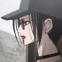 Brinna - サブリナ (@sailormarsyeah) 's Twitter Profile