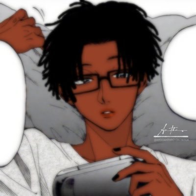 “I’ll fuck you hard & rough hehe~”(Straight male writer) (no femboys/traps/trans/male writer/loli/furry) 𝐅𝐄𝐌𝐀𝐋𝐄 𝐖𝐑𝐈𝐓𝐄𝐑𝐒 𝐎𝐍𝐋𝐘 NSFW 18+ DMS open