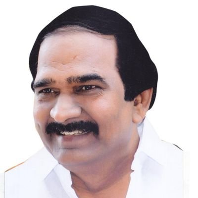 Virudhunagar MLA