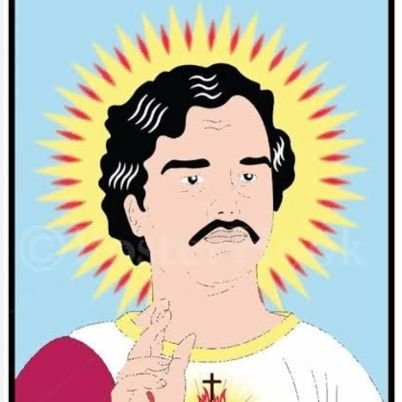 Sanatani Buddhijeevi, Life, philosophy,chillin'