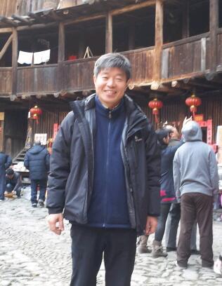 nice0419's profile picture. 아름다운 세상을 위한 작은 아름다움이 그리운 사람.노무현재단 전북지역위원회 공동대표.