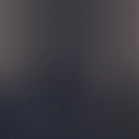 __ (@ffffkdjdnd) Twitter profile photo