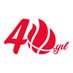 Aliağa Petkimspor (@petkimspor) Twitter profile photo Aliağa Petkimspor (@petkimspor) Twitter profile photo