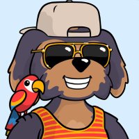 Lukasio.eth (@alphaskierclub) 's Twitter Profile Photo Lukasio.eth (@alphaskierclub) 's Twitter Profile Photo