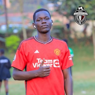 official7894's profile picture. 