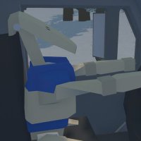kevlar (@itzkevlarr) 's Twitter Profile