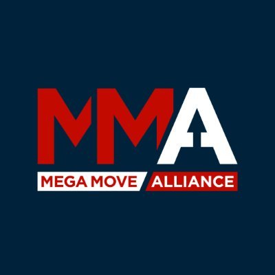 @MMA__Network
