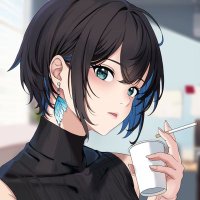 裏表ななな (@omoteura_nanana) 's Twitter Profile