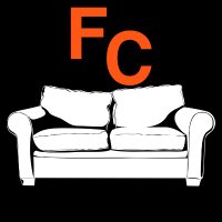 Fantasy Couch (@fantasycouch) 's Twitter Profile Photo Fantasy Couch (@fantasycouch) 's Twitter Profile Photo