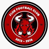 FLIIK FC (@fliikfc) 's Twitter Profile Photo FLIIK FC (@fliikfc) 's Twitter Profile Photo
