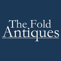 The Fold Antiques(@FoldAntiques) 's Twitter Profile Photo