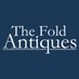 The Fold Antiques (@FoldAntiques) Twitter profile photo