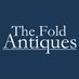 The Fold Antiques (@foldantiques) Twitter profile photo The Fold Antiques (@foldantiques) Twitter profile photo