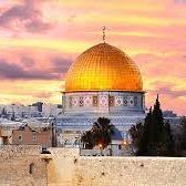 bmohamedsaber's profile picture. (وَمَآ أُوتِيتُم مِّن شَىْءٍۢ فَمَتَٰعُ ٱلْحَيَوٰةِ ٱلدُّنْيَا وَزِينَتُهَا وَمَا عِندَ ٱللهِ خَيْرٌ وَأَبْقَىٰٓ أَفَلَا تَعْقِلُون)