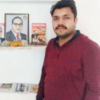 Anil chouhan (@anil_chouhan4) 's Twitter Profile