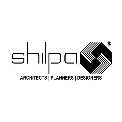 Shilpa Architects Planners Designers is an international, award-winning firm of Architects, Designers & Urban Planners.