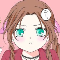 sai *雑多垢* (@sai_kabeuchi) 's Twitter Profile Photo sai *雑多垢* (@sai_kabeuchi) 's Twitter Profile Photo