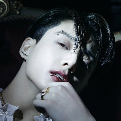 Discografía de BTS para hacer streæm ➡️ 🎧https://t.co/u33cmK5tBC
Sms: ♡KARI♡
🎯Only BTS