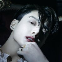 Cᥱᥣᥱz⁷ 🇦🇷📌Pᥣᥲყᥣιst (@jiminhaaa) 's Twitter Profile Photo Cᥱᥣᥱz⁷ 🇦🇷📌Pᥣᥲყᥣιst (@jiminhaaa) 's Twitter Profile Photo