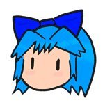 ãã§ã³ææ_C105_1æ¥ç®_æ±7_l45b (@kazato21) 's Twitter Profile Photo ãã§ã³ææ_C105_1æ¥ç®_æ±7_l45b (@kazato21) 's Twitter Profile Photo