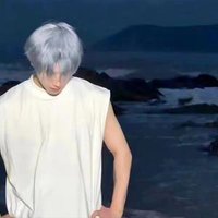 江南第一深情 (@jiangnandiyisqq) 's Twitter Profile Photo 江南第一深情 (@jiangnandiyisqq) 's Twitter Profile Photo