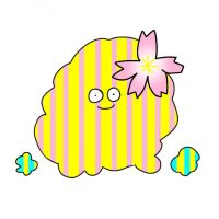 ここなちー (@kokonati_0705) 's Twitter Profile Photo