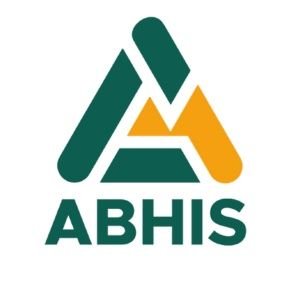 Abhis_overseas Profile Picture