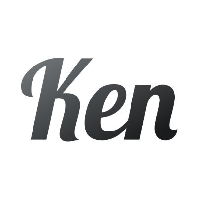 _kenthink Profile Picture