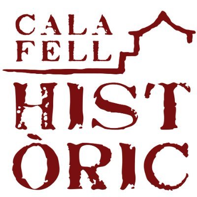 Calafell_Hist Profile Picture