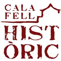 Calafell Històric(@Calafell_Hist) 's Twitter Profile Photo