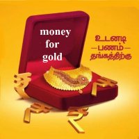 KUBER MONEY GOLD(@GoldKuber) 's Twitter Profile Photo