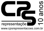 Empresa de representação comercial voltada ao mercado da construção civil, representante das empresas Cerâmica Porto Ferreira, Metais Meber e Propam Argamassas.