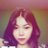 winnieeww's profile image