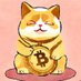 きんぞう⚡️ビットコイン&STEPN (@kinzo_bitcoin) Twitter profile photo きんぞう⚡️ビットコイン&STEPN (@kinzo_bitcoin) Twitter profile photo