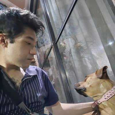 Yo no te puedo agregar más que tiempo, espacio, insolencia, diversión, amor, odio, convicción.