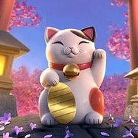 Super Slots (@supercs284743) 's Twitter Profile