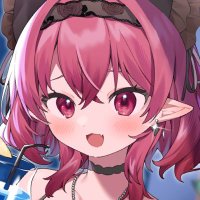 フラット寿明🥔Vtuber (@flat_toshiaki) 's Twitter Profile