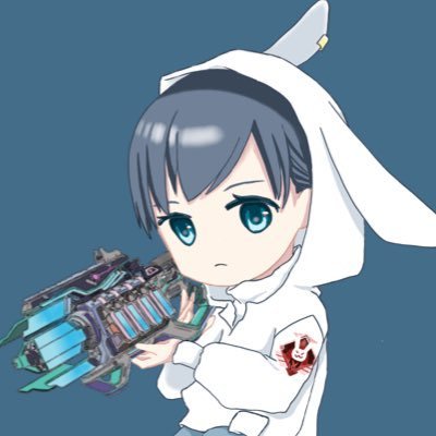 @PlayApex S21,22世界1位維持 @GrowGaming2022
https://t.co/RP4SZVRdgn