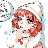 침흘고(@uw2CiPArV6L2Fsi) 's Twitter Profile Photo