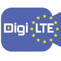 DigiLTE Project (@digilte_project) Twitter profile photo