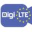 DigiLTE_Project's profile image