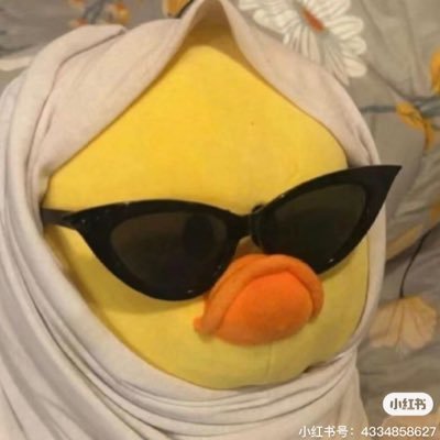 예쁜 얼굴 좀 찍자