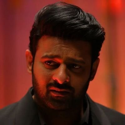 VuyyuriVarma's profile picture. Every thing is a MIRACLE❄