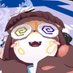 Akto (@akto_vr) Twitter profile photo Akto (@akto_vr) Twitter profile photo