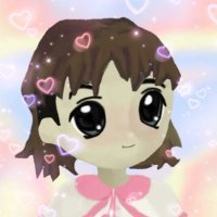 𝔉𝔢𝔪𝔟𝔯𝔬 𝔬𝔫 𝔖𝔬𝔩𝔞𝔫𝔞 ˚ʚ♡ɞ˚ (@femininebrother) 's Twitter Profile